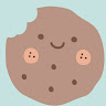 cookie
