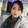 Vanessa Wu