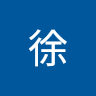 ＸＵ
