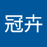 Raibu