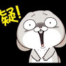 賴沛羽