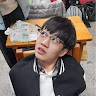 早安