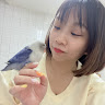 三聲予