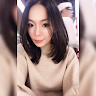 Rebecca Hsu