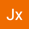 Jx Chen
