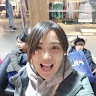 YU HSUAN KAO