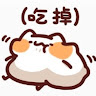 毛