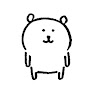 XIANG