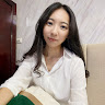 蘇小鈞