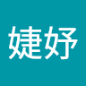 陳婕妤