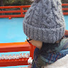 Zi-Wei Zhao