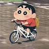 joey宇均