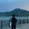 allen Lai