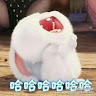 黃湘宜