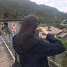 蔡葦諳