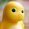 21101王承禾