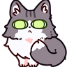 Zuki