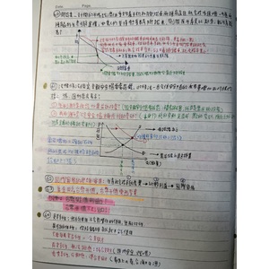 *公民*歷屆考題重點解析+政府五院職責+如何區分公私法人+選舉制度+公投重點詳解+政府租稅收入….