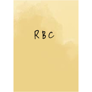 臨床血液+血庫學筆記