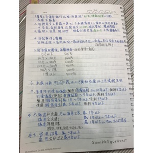 債權委外催收人員3