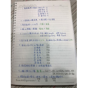 債權委外催收人員9