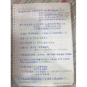 投資型保險商品5