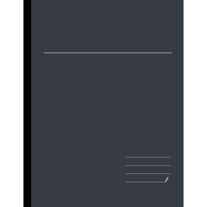 高中化學必備重點（分科測驗）