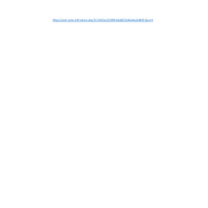 包衣製劑、控制釋放製劑整理