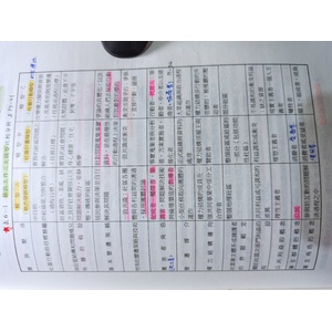 社區工作三大模型