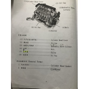 出題次數較多英文單字