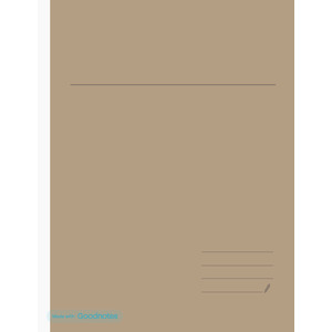 商概常錯、必背（CH1~CH5）