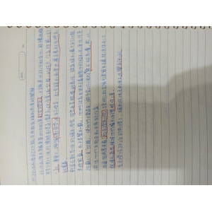 家庭制度 政治制度