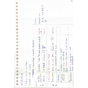 醫檢師國考_臨床生化學