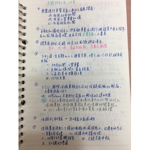 109年防制洗錢與打擊資恐專業人員