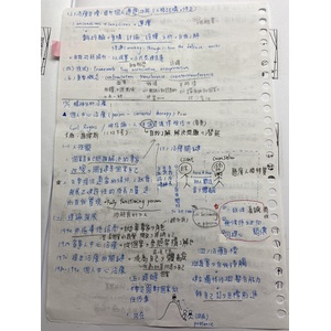 心理諮商理論與技術