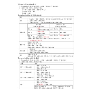 微生物免疫學DNA病毒概論