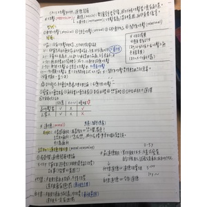 兒童發展 攻擊、利他、道德發展