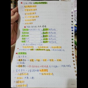 交通行政人員管理相關法規與議題