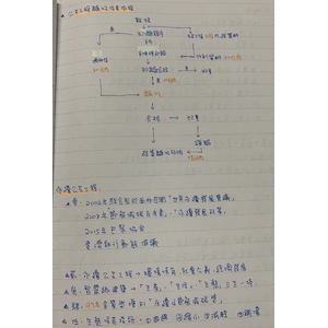履約管理及永續工程