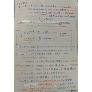 基礎開挖，施工管制檢驗及鋼結構