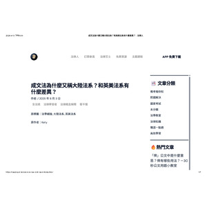 一物多賣進階法律衝突與救濟指南