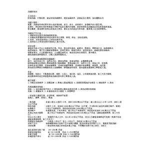 洗錢防制法總匯