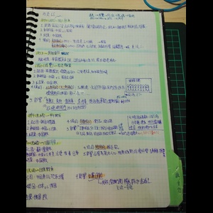 108課綱國八歷史L5