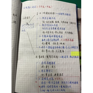 不作為犯之保證人地位