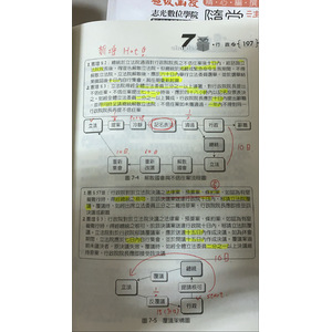 不信任案（詳細）