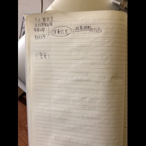 警察法&警察執行職務法