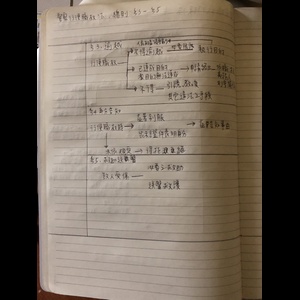 警察執行職務法