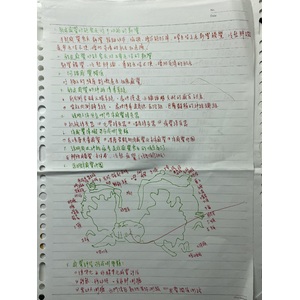 感覺功能介紹 及相關感覺障礙