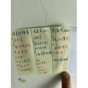 團體動力學 領導