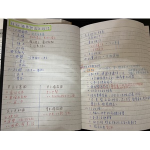 現代國家與民主政治/總統與五院/中央與地方